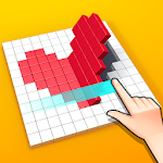 Fold Up icon