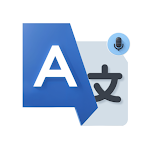 Translate App icon