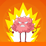 Brain Up icon