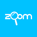 ZoomSage icon