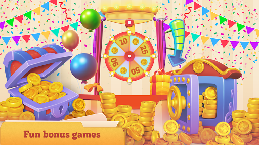 Differences screenshot