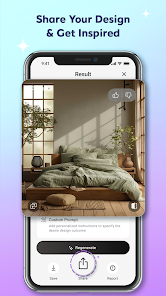 AIDesign Ideas screenshot
