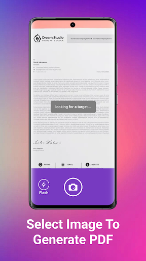 Sumatra PDF screenshot