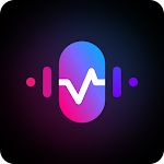 Beat Tune icon