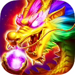 Dragon King icon