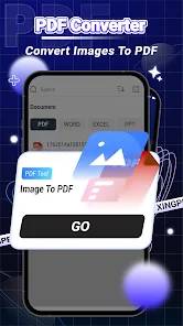 PDF Document screenshot