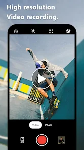 CaptureCraft Pro screenshot