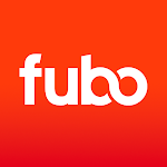 fuboTV icon