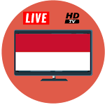 NONTON icon