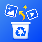 All Recovery icon