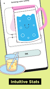Sipory screenshot