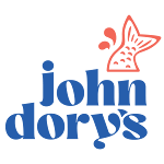 John Dory's icon