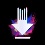 FastSave icon