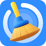 FLX Duplicate Files Manager icon