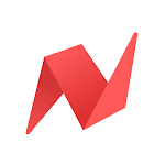 News Break icon
