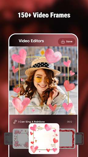 Slideshow screenshot