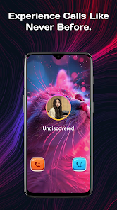 RingGlow Max screenshot