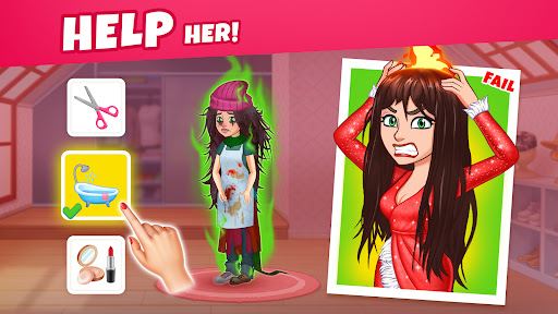 Cooking Diary® screenshot