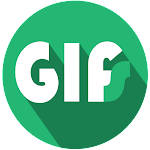 GIFs icon