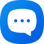 Messages icon