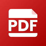 PDF Pro icon