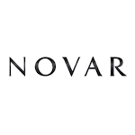 NOVAR icon