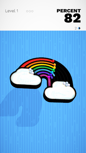 Kolor It! screenshot