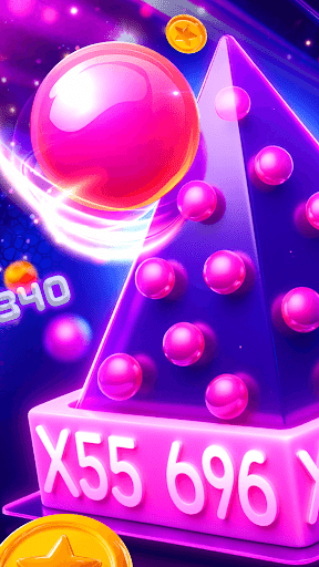 Ball Victory screenshot