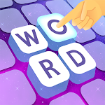 Kryss icon