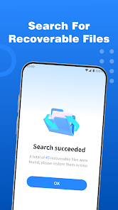 File Recovery Ultra screenshot