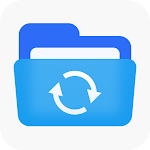 PhotoRescue icon