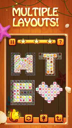Tile Master screenshot