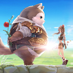 Ash Tale icon