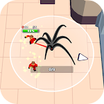Alien Devour icon