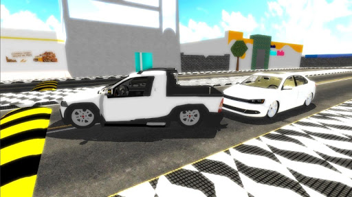 Carros Rebaixados Brasil 2 screenshot