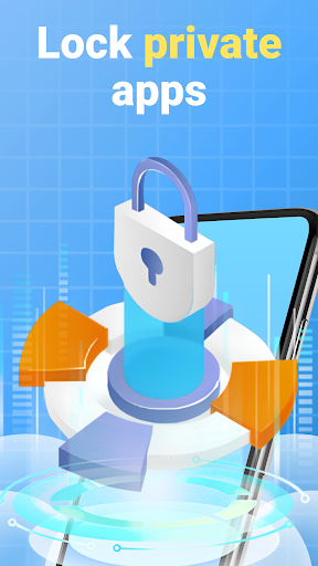 Neat Security screenshot