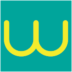 Wanatu Klient Toep icon
