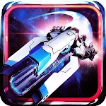 Galaxy Legend icon