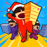 Shortcut Run icon