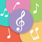 Heardle icon