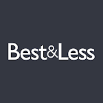 Best&Less icon