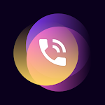 CallBlaze icon