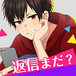 Choice×Darling icon