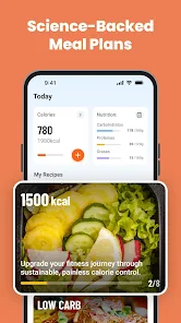 Home Workout for Women screenshot