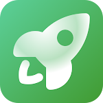 Clean & Optimize icon