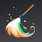 Clean Fusion icon