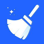 Clean icon