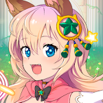 ブレイドストーリー　剣と英雄のファンタジーRPG icon