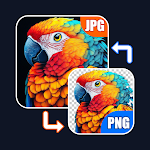 IC Image Converter icon