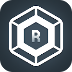 RBX Calc icon